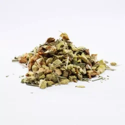 Cool Mint � boks 125g l�svekt