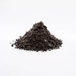 Continental Breakfast kologisk boks m/lsvektte