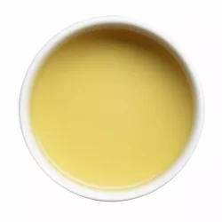 Ginger Lemon � refill 100g l�svekt