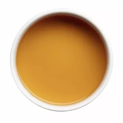 Harlekin Te � boks 125g l�svekt