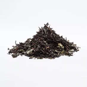 Lady Grey � refill 100g l�svekt