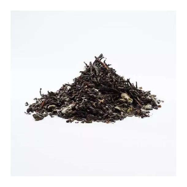 Lady Grey � refill 100g l�svekt