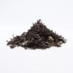 Lady Grey � boks 125g l�svekt