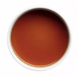 Lady Grey � boks 125g l�svekt