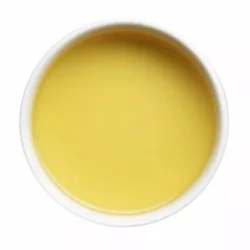 Lakris Te - boks 125g l�svekt