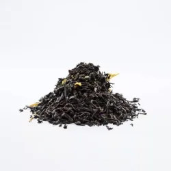 Black Quince � boks 125g l�svekt