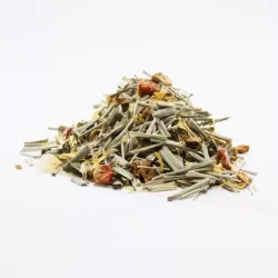 Sweet Lemon � refill 100g l�svekt