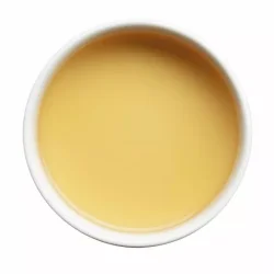Sweet Lemon � pyramidepose, per stk.