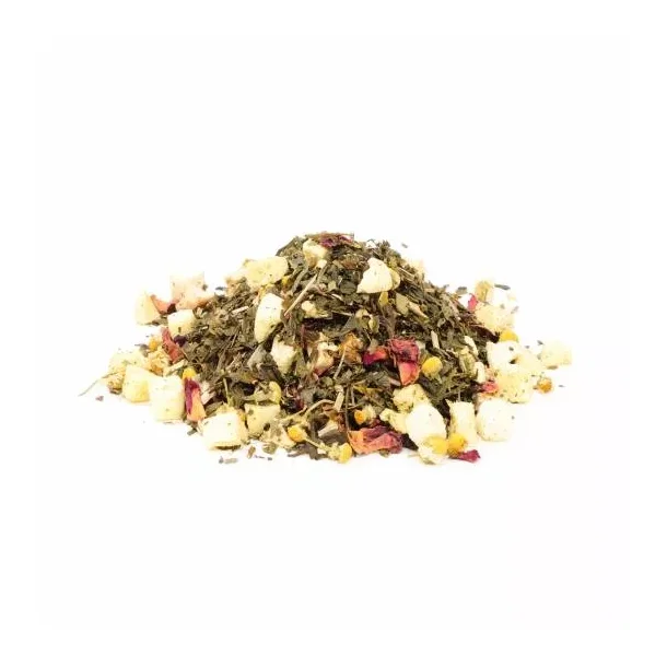 Colombine Te � refill 100g l�svekt