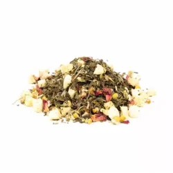 Colombine te - miniboks