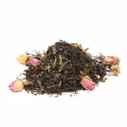 Hans Christian Andersen blend - miniboks