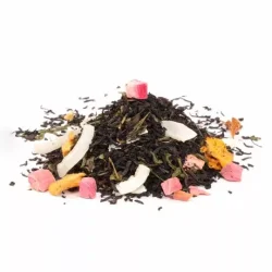 Copenhagen Blend � refill 100g l�svekt