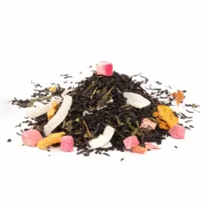 Copenhagen Blend � refill 100g l�svekt