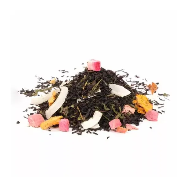 Copenhagen Blend � refill 100g l�svekt
