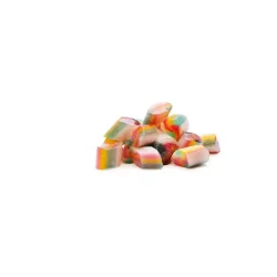 Colombine bolcher � glass 100g