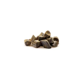 Rustne S�m bolcher � glass 100g