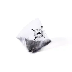 Earl Grey med appelsin - 16 pyramideposer