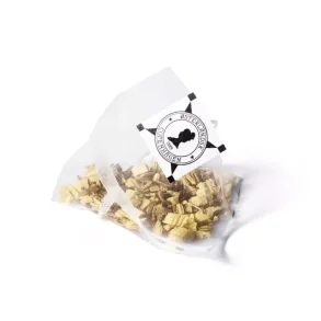 Lakriste pyramideposer