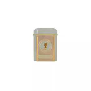 Genmaicha - miniboks