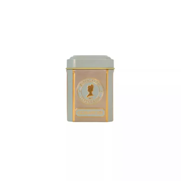 Genmaicha - miniboks