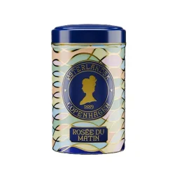 Rosee du Matin organic - boks m/l�svektte