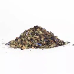 Amalienborg Blend � boks 125g l�svekt