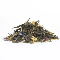 Rosee du Matin organic - boks m/l�svektte