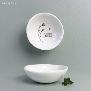 Sk�l - Special friend