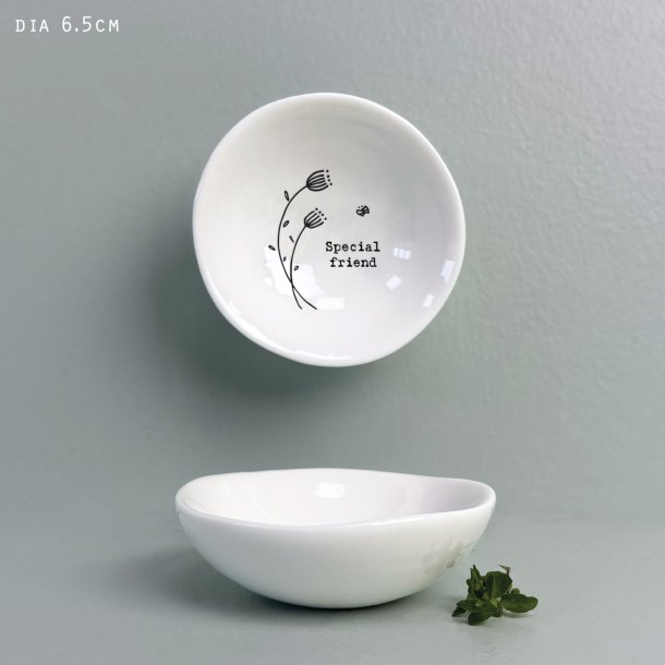 Sk�l - Special friend