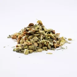 Cool Mint � refill 100g l�svekt