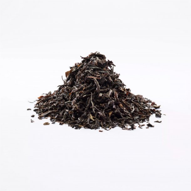 Earl Grey Imperial