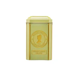 Ginger Lemon � boks 12 pyramideposer
