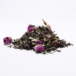 Hans Christian Andersen 