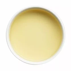 Colombine Te � refill 100g l�svekt