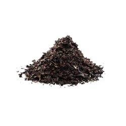 Continental Breakfast - miniboks 