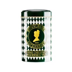 Hans Christian Andersen blend - boks m/lsvektte