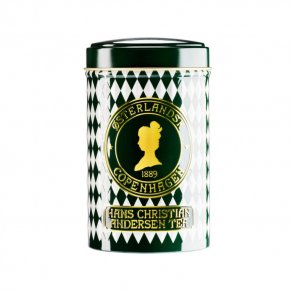 Hans Christian Andersen blend - boks m/lsvektte