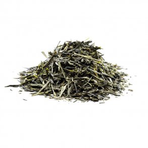 Sencha  